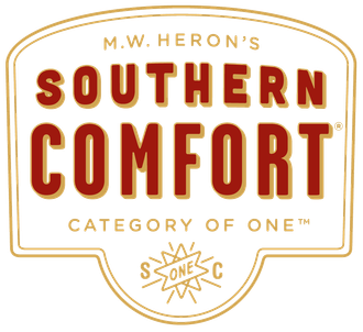 Southern Comfort